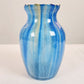 NEW Resin Vase and Bowl Kit and Class PRE-ORDER