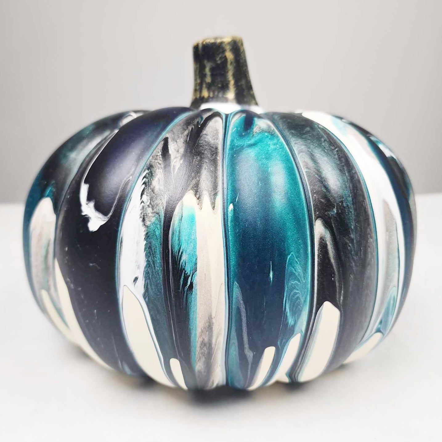 Glow-in-the-Dark Pumpkin Kit and Class