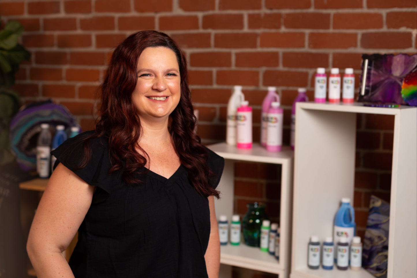 VIP Strategy Review Session (60 Minutes)