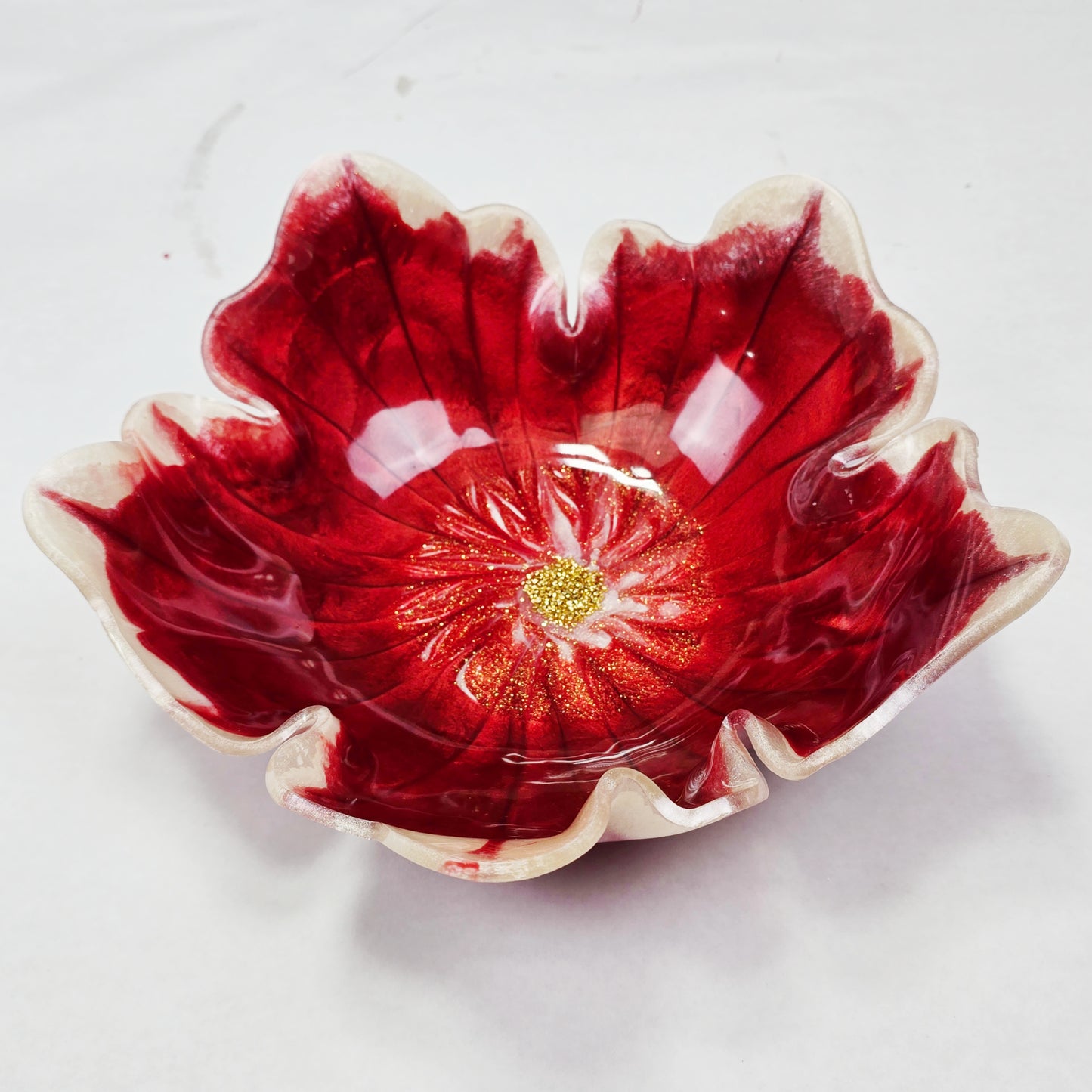 Resin Bowl Kit and Course PRE-ORDER