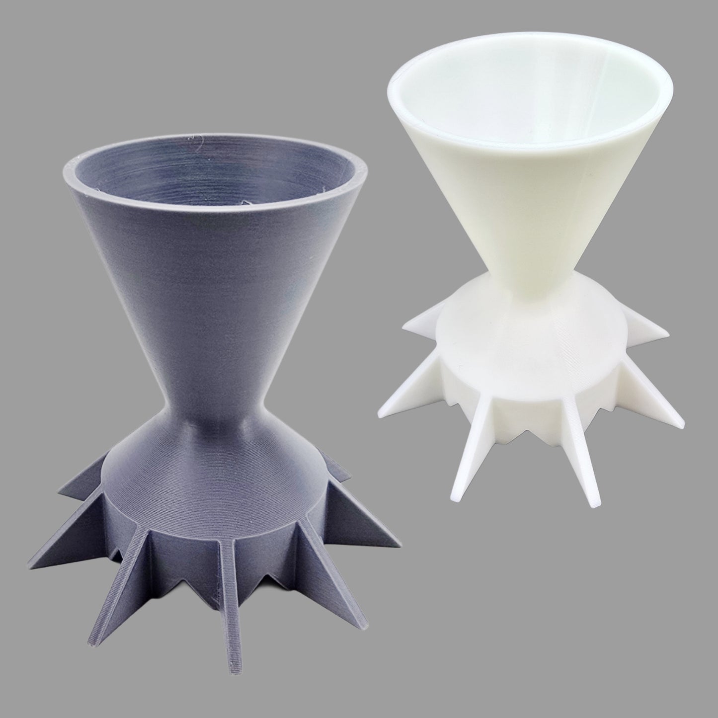 ULTIMATE Acrylic Pouring Tool BUNDLE