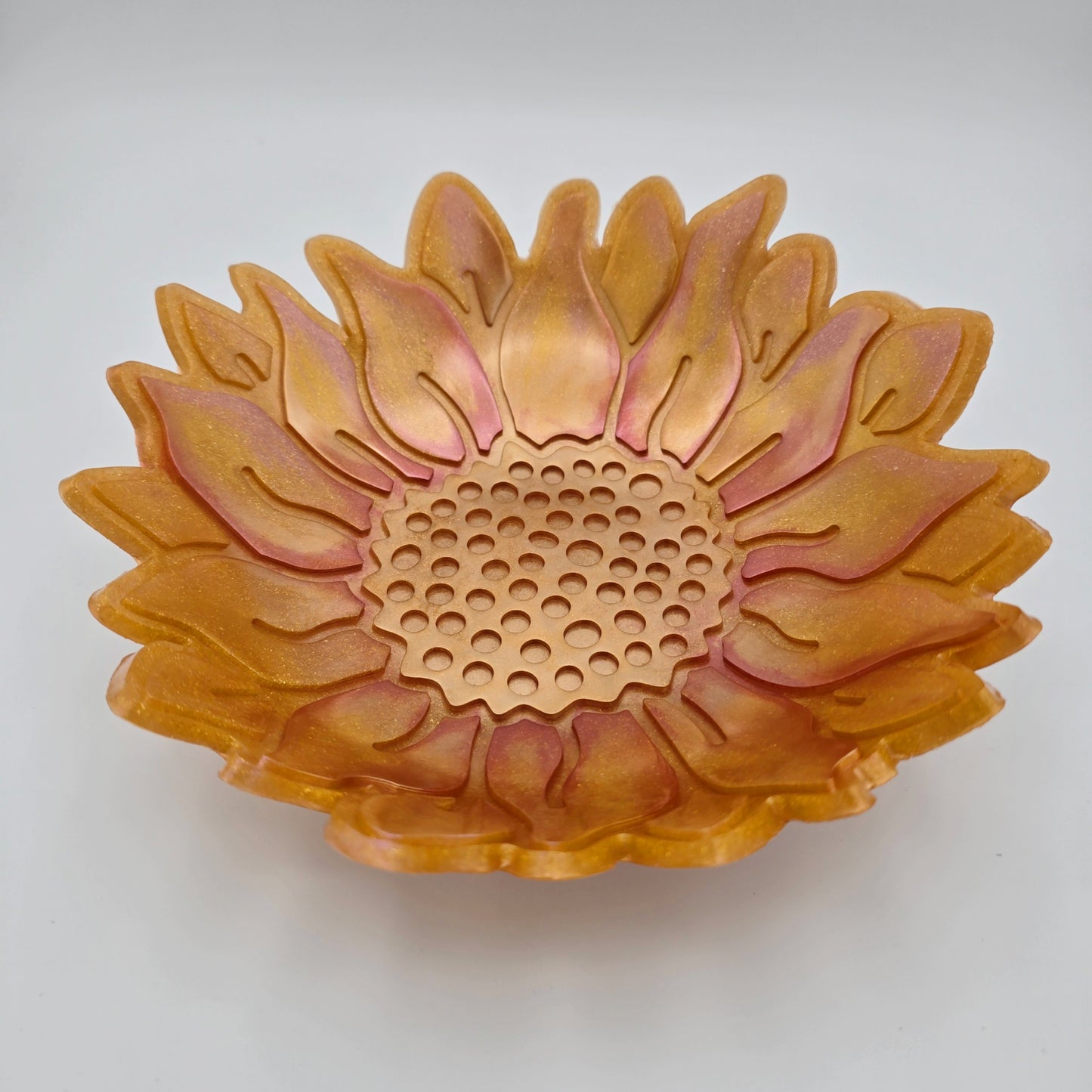 Resin Bowl Kit and Course PRE-ORDER