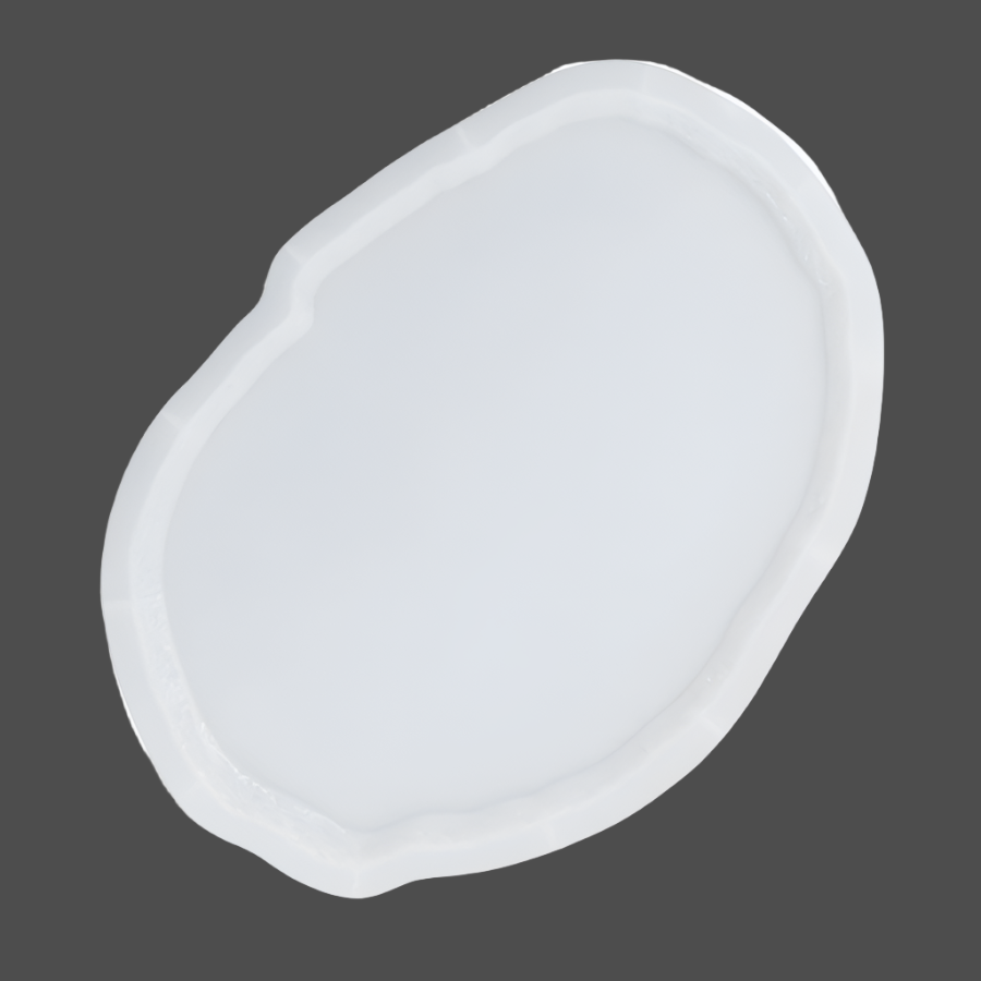Resin Silicone Mold Mystery Box PRE-ORDER