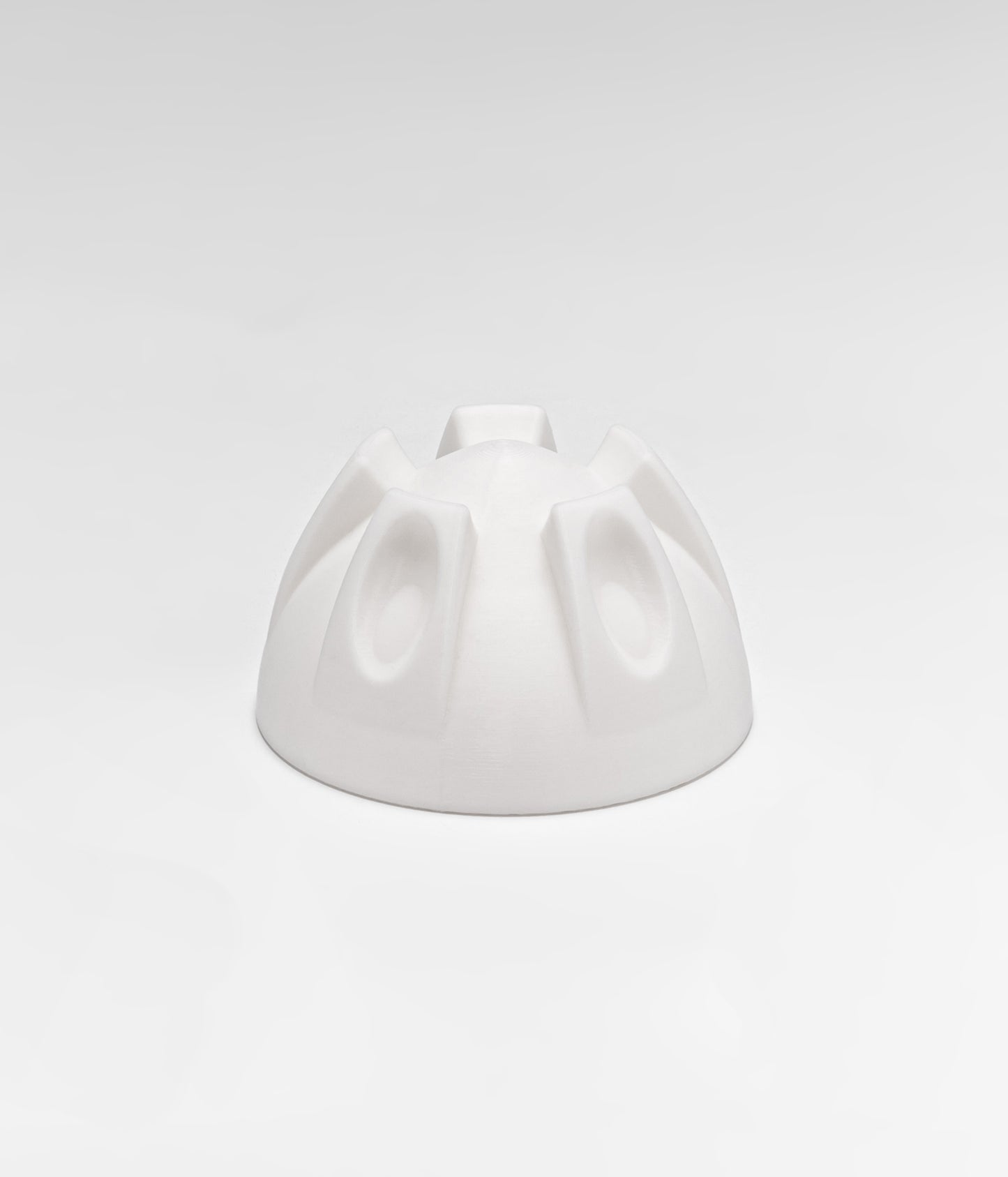 Acrylic Pouring Plastic Bottle Bottom Set