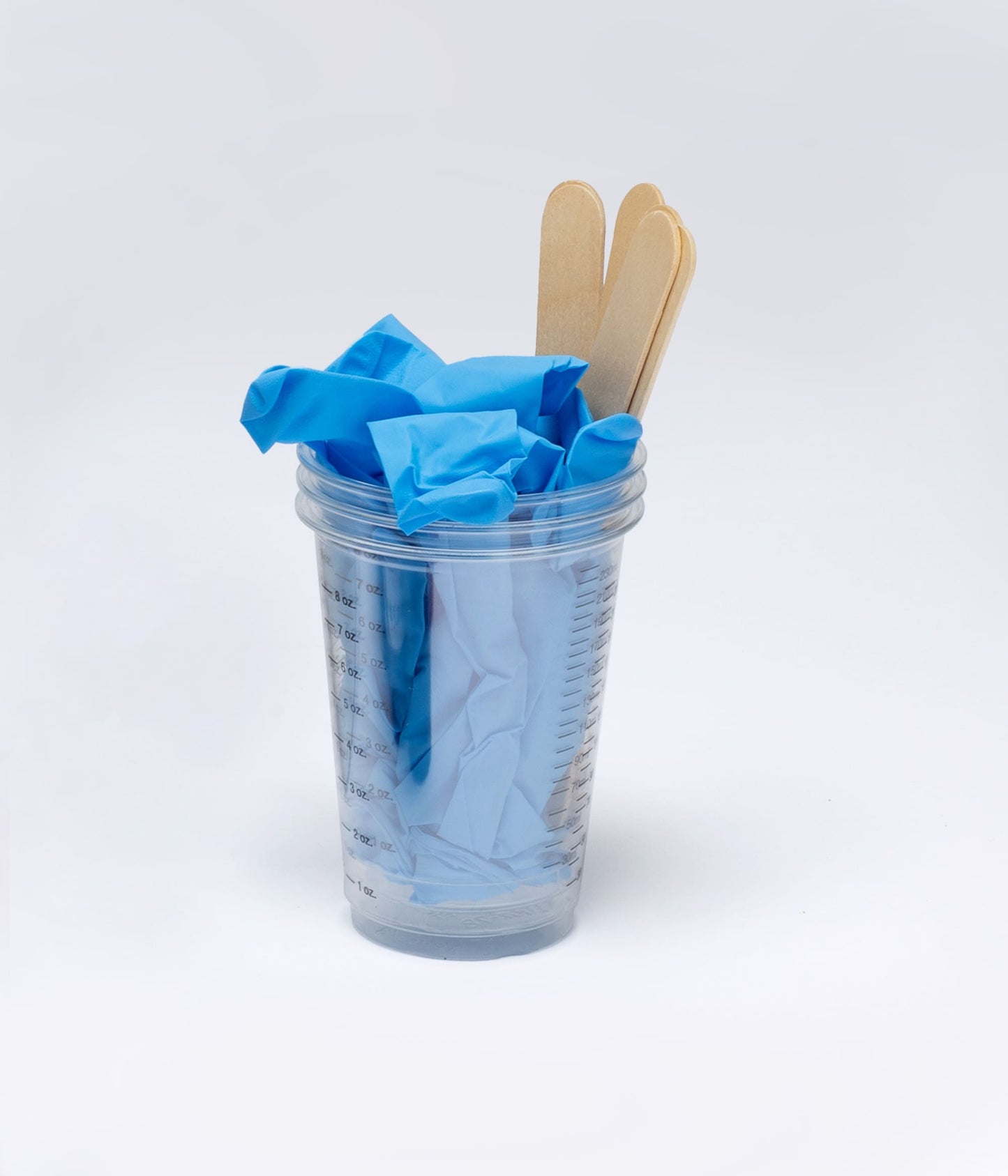 Resin Dominoes Project Kit And Class