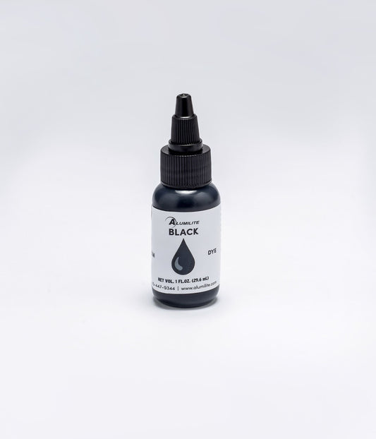 Alumilite Epoxy Resin Dyes