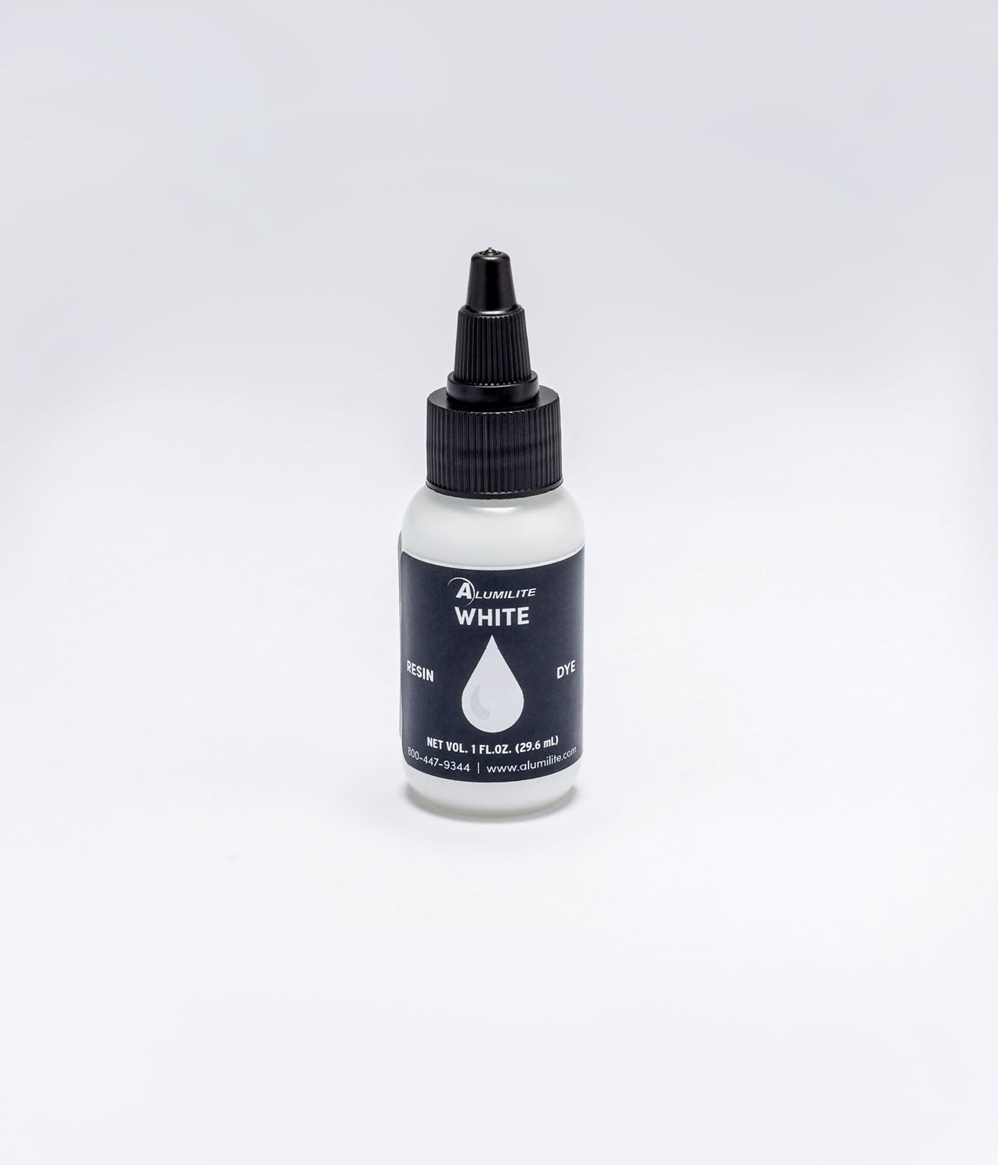 Alumilite Epoxy Resin Dyes