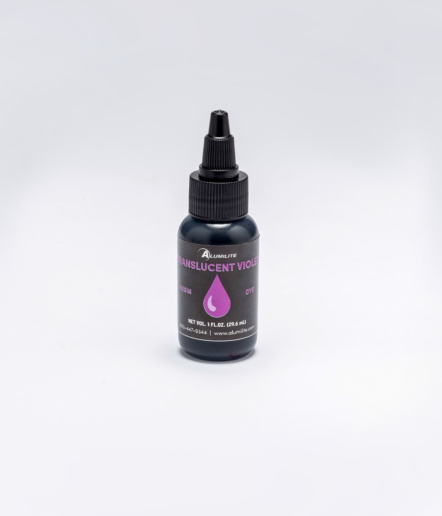 Alumilite Epoxy Resin Dyes