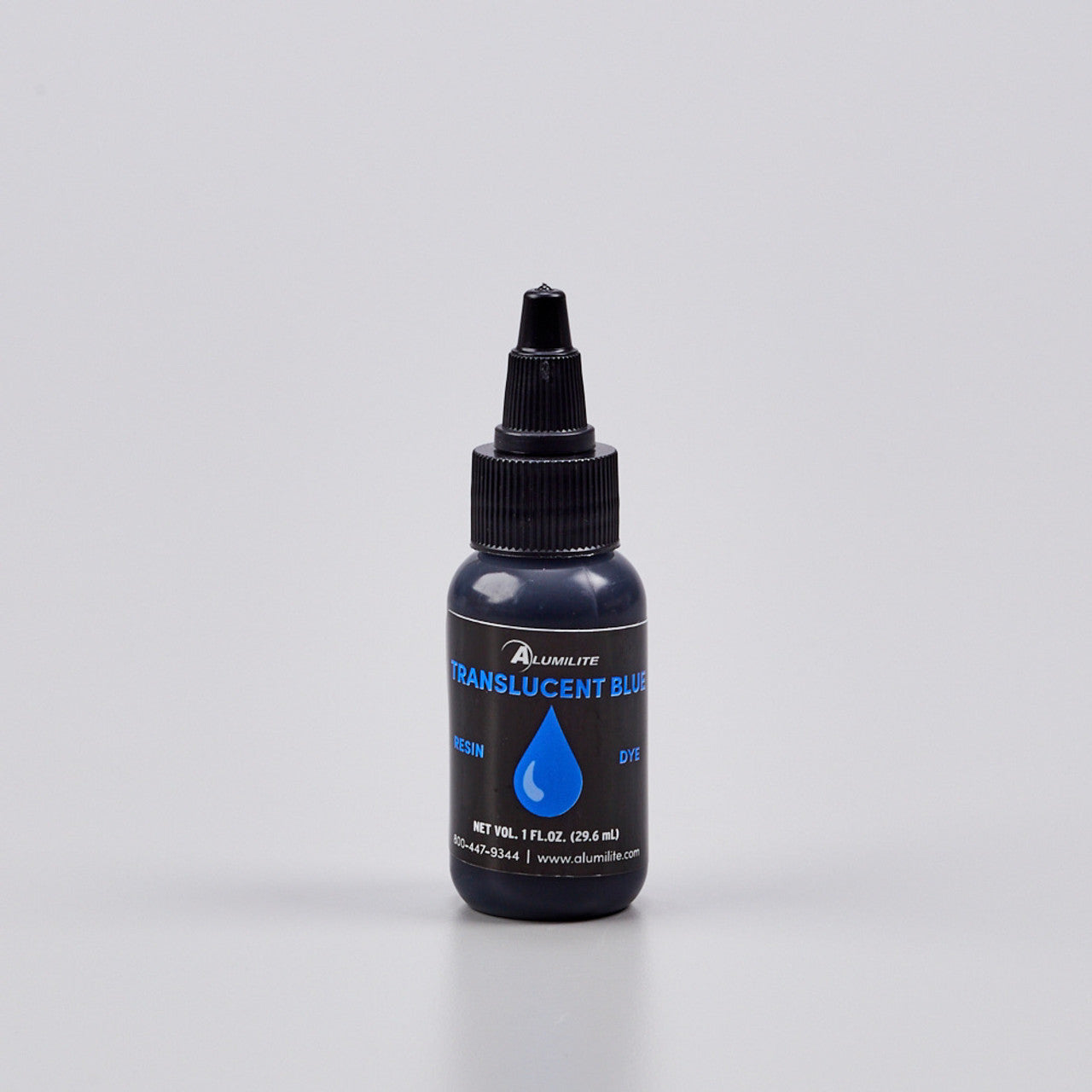 Alumilite Epoxy Resin Dyes