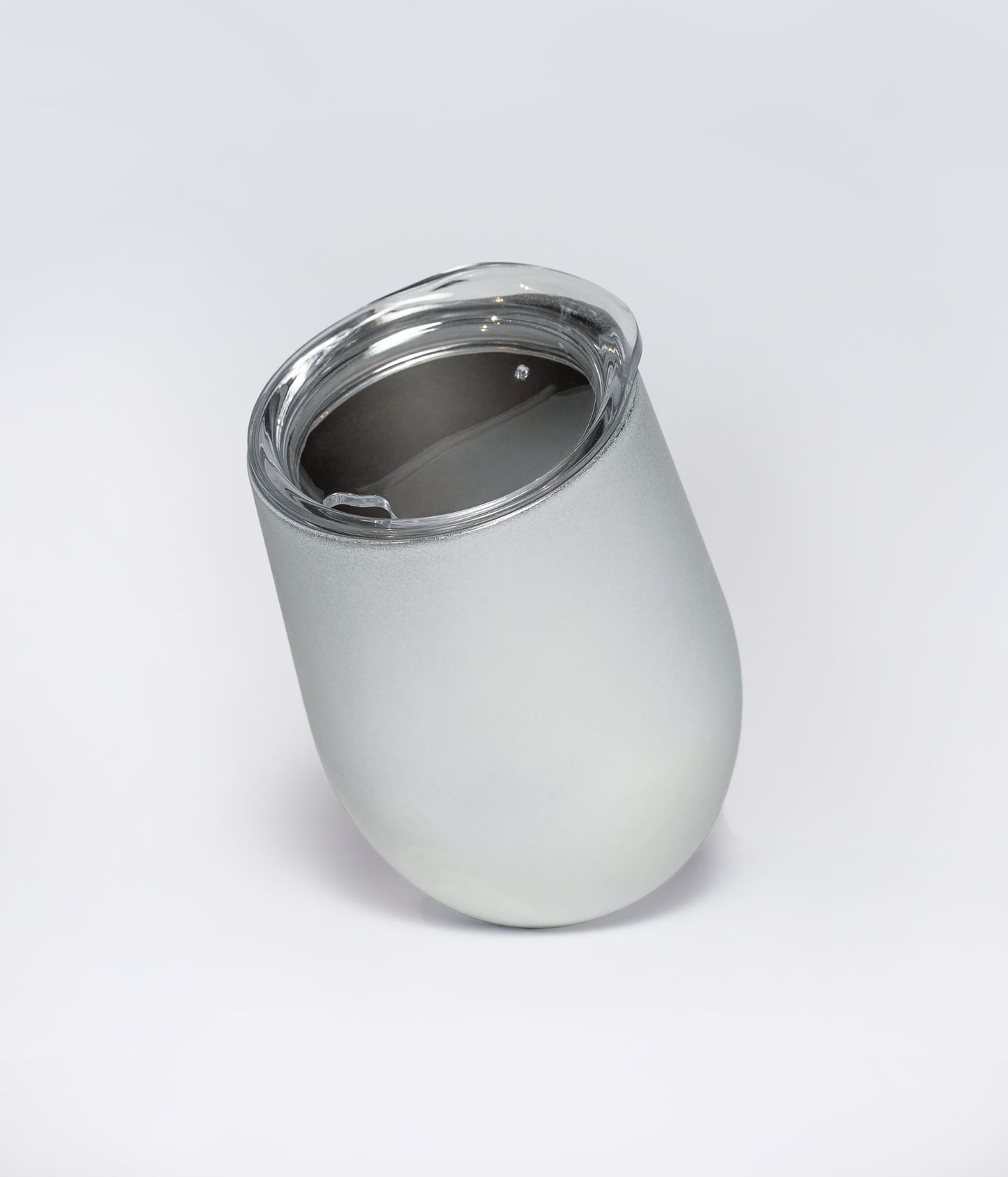 Tumblers Project Kit And Class