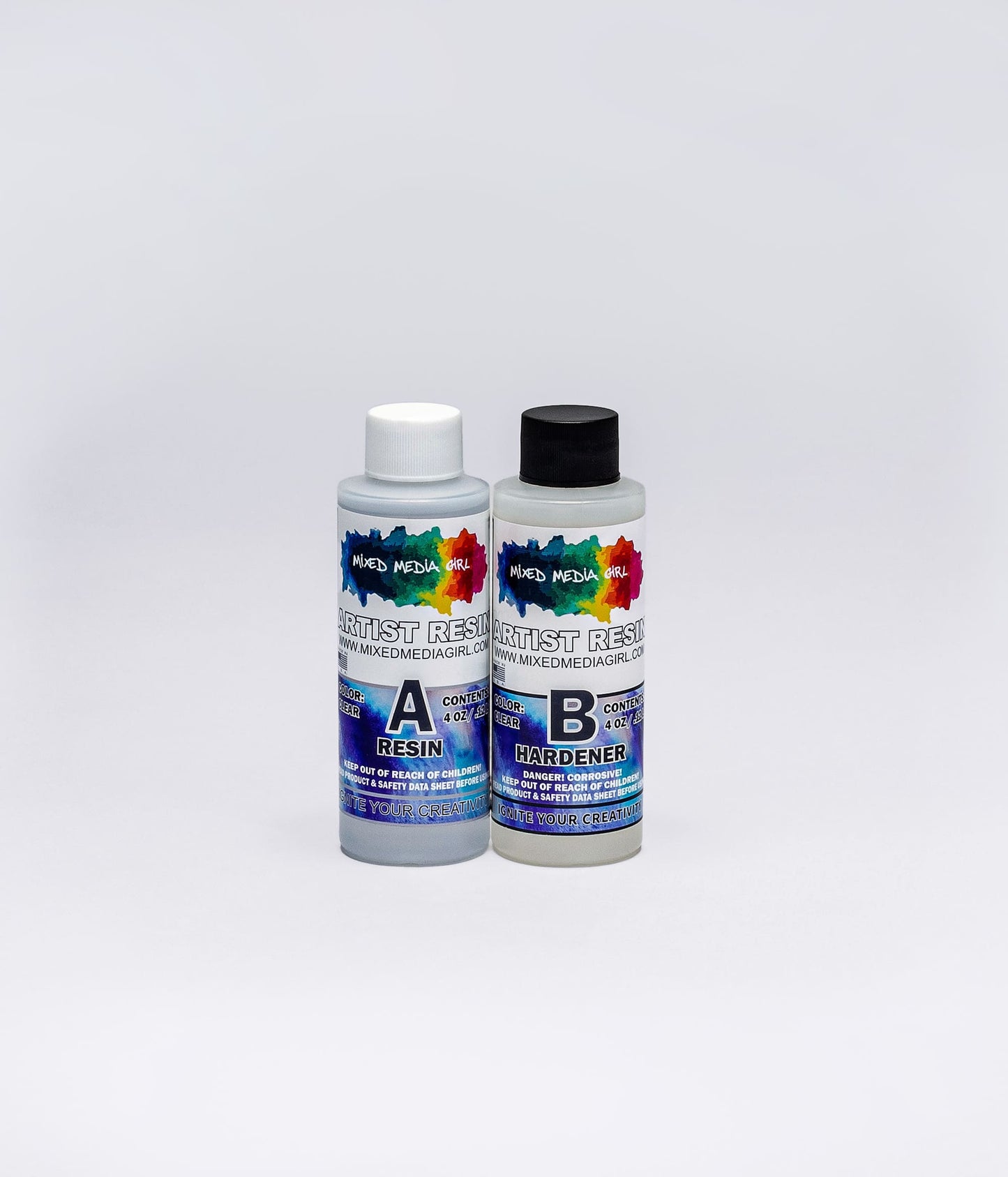 Tumblers Project Kit And Class