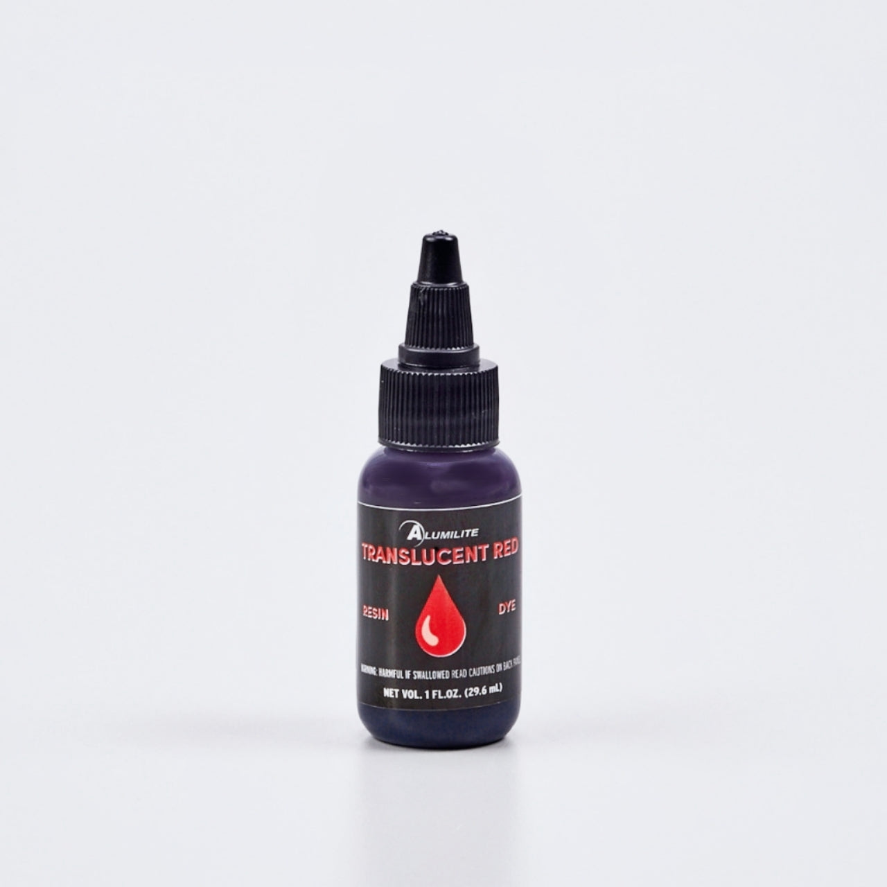 Alumilite Epoxy Resin Dyes