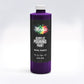 Set of Sixteen 16-Ounce Pouring Paints – Pick Your Own Colors!