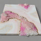Resin Geode Art Masterclass