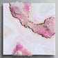 Resin Geode Art Masterclass