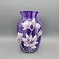 Textured Resin Vase Course
