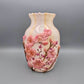 Advanced Textured Resin Vase Course PRE-ORDER