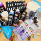 Mystery Art Supply Box