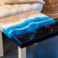 Resin Masterclass Course