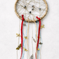 Dreamcatcher Craft Kit