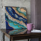 Resin Masterclass Course