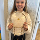 Dreamcatcher Craft Kit