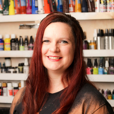 One-On-One Virtual Business Consulation