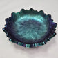 Resin Bowl Kit and Course PRE-ORDER