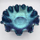 14" Mandala Silicone Tray Mold