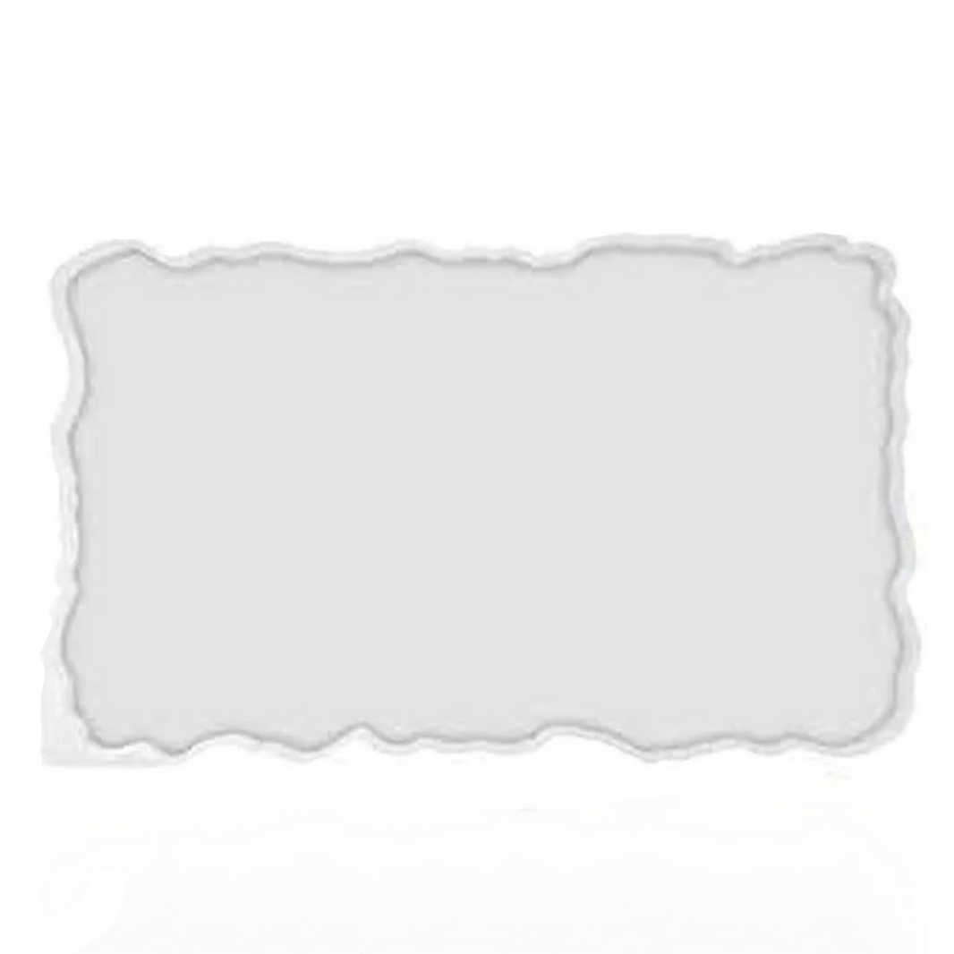 Products Mixed Media Girl