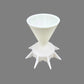 Flower Funnel Acrylic Pour Tool PRE-ORDER