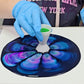 ULTIMATE Acrylic Pouring Tool BUNDLE