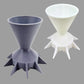 ULTIMATE Acrylic Pouring Tool BUNDLE
