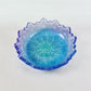 8.2" Mandala Silicone Tray Mold