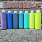 NEW COLORS 8-Ounce Pouring Paint Box of 10 PRE-ORDER