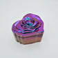Mixed Media Girl Chameleon Powders PRE-ORDER