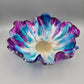 LIVE Online Resin Vase and Bowl Workshop - April 12, 2026