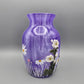 Textured Resin Vase Course