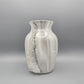 Textured Resin Vase Course