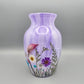 Advanced Textured Resin Vase Course PRE-ORDER