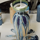 Masse Art Studio Leaky Cup
