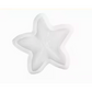 5" Starfish Trinket Dish Silicone Mold