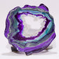 Resin Geode Project Kit And Class