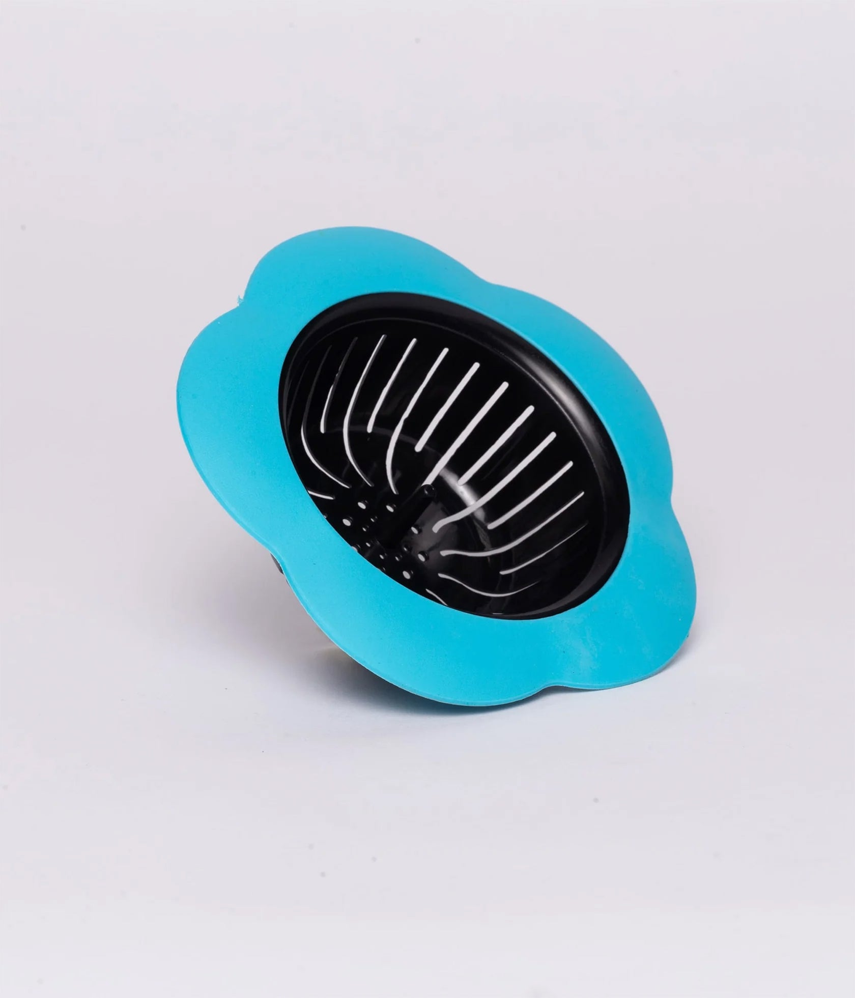 DELUXE Beginners Acrylic Pour Kit Mixed Media Girl