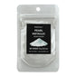 Metallic Mica Powders