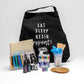 Basic RESIN Beginners Kit PRE-ORDER