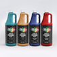 Set of FOUR 32-Ounce Pouring Paints - Pick Your Own Colors!