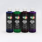 Set of Four 8-Ounce Pouring Paints – Pick Your Own Colors!
