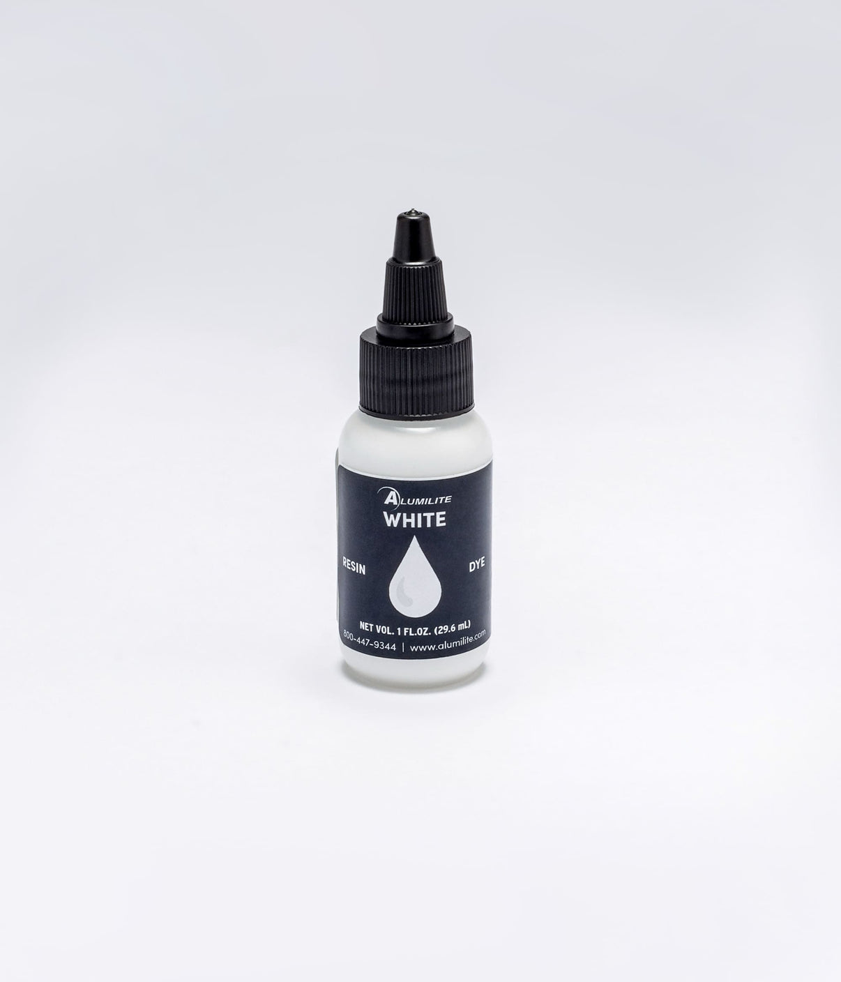 Alumilite Epoxy Resin Dyes Mixed Media Girl