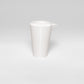 Acrylic Pouring Plastic Split Cup 10, 16, or 32 oz